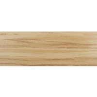 Кромка PVC 42х2,0 Яблоня TWARDZIELOWA D5/4 Maag