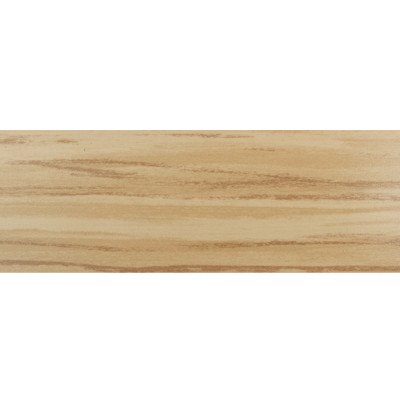 Кромка PVC 42х2,0 Яблоня TWARDZIELOWA D5/4 Maag