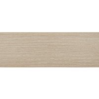 Кромка PVC 42х2,0 Сосна лоредо светлая D10/4 Maag