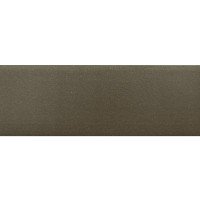 Кромка PVC 42х2,0 Тоффи металлик D11/3 (опт)