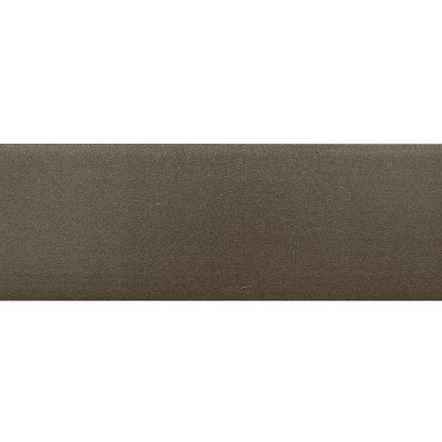 Кромка PVC 42х2,0 Тоффи металлик D11/3 (опт)