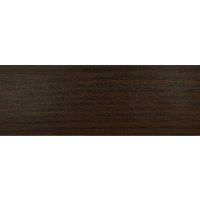 Крайка PVC 42х2,0 Венге амари D12/5 Maag