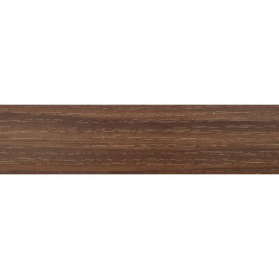 Кромка PVC 42х2,0 Слива D20 / 1 Maag