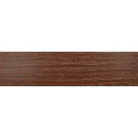 Кромка PVC 42х2,0 Черешня D21/1 Maag (опт)