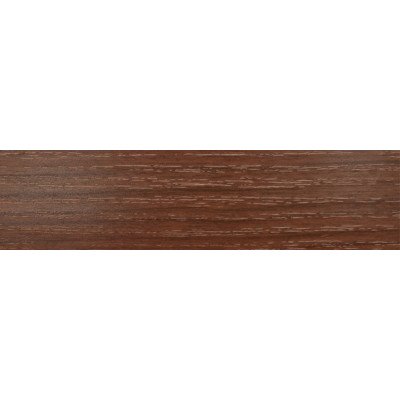 Кромка PVC 42х2,0 Черешня D21/1 Maag (опт)