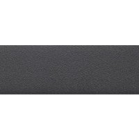 Кромка PVC 42х2,0 Титан 205 (опт)