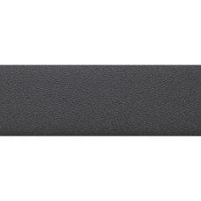 Кромка PVC 42х2,0 Титан 205 (опт)