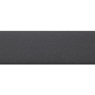 Кромка PVC 42х2,0 Титан 205 (опт)