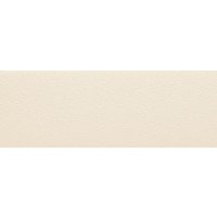 Крайка PVC 42х2,0 Песчаный 219 Maag