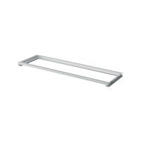 VIBO Рамка для сушек 800x274
