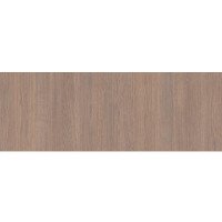 Крайка ABS 22х0,4 Дуб шато серо-перламутровый Н3304 ST9 Egger