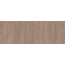 Кромка ABS 22х0,4 Дуб шато серо-перламутровый Н3304 ST9 Egger