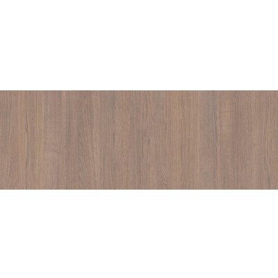 Кромка ABS 22х0,4 Дуб шато серо-перламутровый Н3304 ST9 Egger