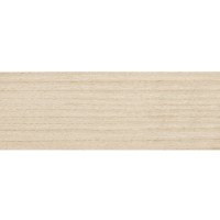 Кромка з клеєм PVC 22х0,6 Акація D26 / 1 Maag