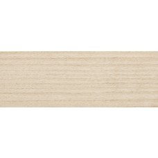 Кромка з клеєм PVC 22х0,6 Акація D26 / 1 Maag
