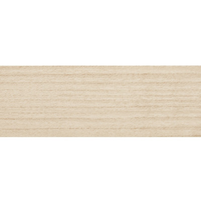 Кромка з клеєм PVC 22х0,6 Акація D26 / 1 Maag