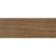 Кромка з клеєм PVC 22х0,6 Дуб античний D4 / 9 Maag