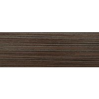 Кромка с клеем PVC 22х0,6  Зебрано D15/1 Maag