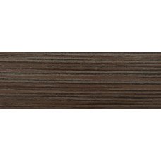 Кромка з клеєм PVC 22х0,6 Зебрано D15 / 1 Maag