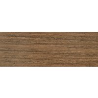 Кромка з клеєм PVC 22х1,0 Дуб античний D4 / 9 Maag
