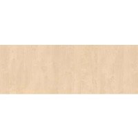 Кромка ABS 42х2,0 Береза майнау Н1733 ST9 Egger