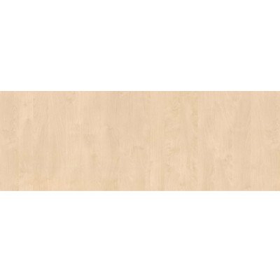 Кромка ABS 42х2,0 Береза майнау Н1733 ST9 Egger
