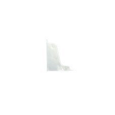 Бортик LuxeForm 127 заглушка правая 255761-004