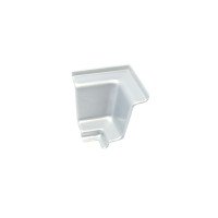 Бортик LuxeForm 127 внутрений стык 255821-004