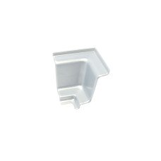 Бортик LuxeForm 127 внутрений стык 255821-004