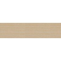 Кромка PVC 42х0.8 Клен 793 PE Korner