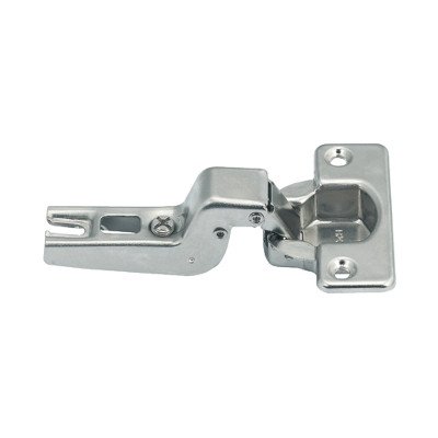 Петля METALLAMAT A 110° внутренняя 48/6 без планки Hafele
