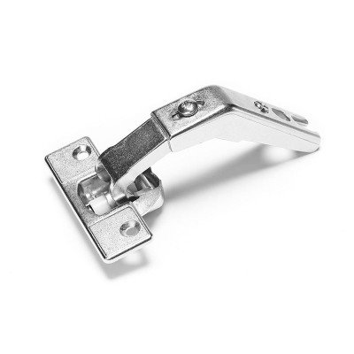 Hafele Завіса METALLAMAT A 60 * для кутової секції 48/6