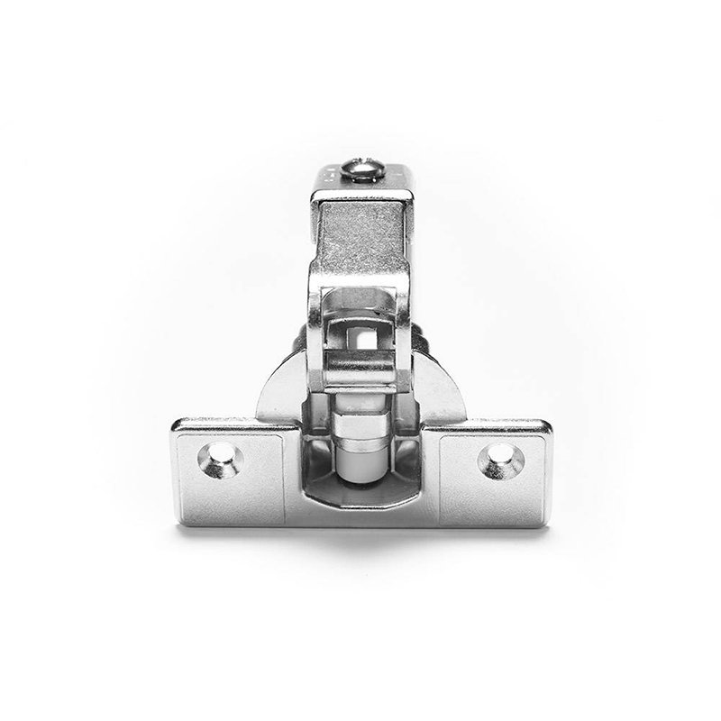 Hafele Завіса METALLAMAT A 60 * для кутової секції 48/6