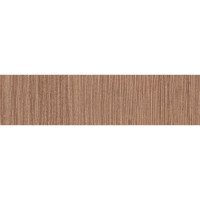 Кромка ABS 42х2,0 Фино Бронз F583 ST22 Egger (снят с производства)