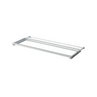 VIBO Рамка для сушек 800x283-391 (регул)