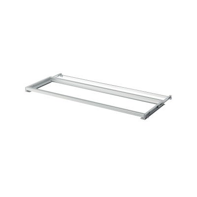 VIBO Рамка для сушек 800x283-391 (регул)