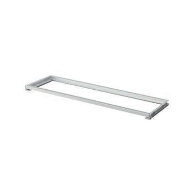 VIBO Рамка для сушек 900x274