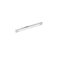 Ручка скоба GTV UA-18-320 хром