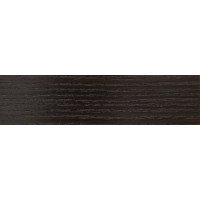 Кромка PVC 32х2,0 Венге магия D12/1 Maag