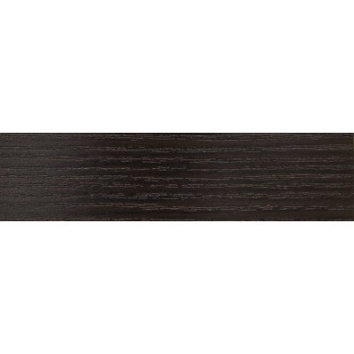 Кромка PVC 32х2,0 Венге магія D12 / 1 Maag