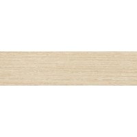 Кромка PVC 32х2,0 Венге светлый D12/2 Maag