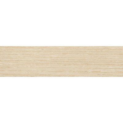 Кромка PVC 32х2,0 Венге світлий D12 / 2 Maag