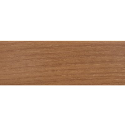 Кромка PVC 32х2,0 Вишня оксфорд D6/3 Maag