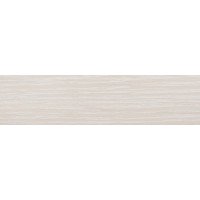 Кромка PVC 32х2,0 Дуб молочный D4/6 Maag