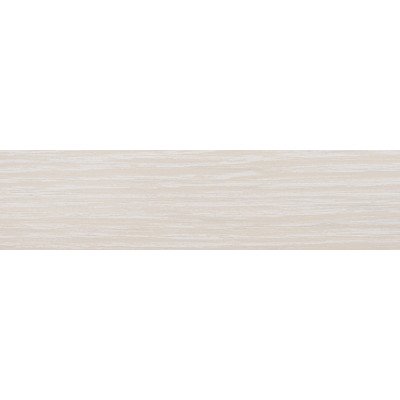 Кромка PVC 32х2,0 Дуб молочный D4/6 Maag