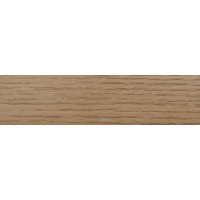 Кромка PVC 32х2,0 Дуб светлый D4/1 Maag