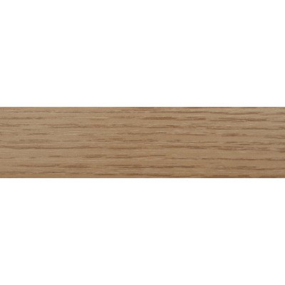Кромка PVC 32х2,0 Дуб светлый D4/1 Maag