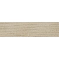 Кромка PVC 32х2,0 Клен D9/1 Maag