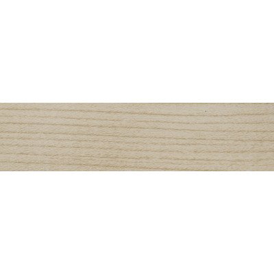 Кромка PVC 32х2,0 Клен D9/1 Maag