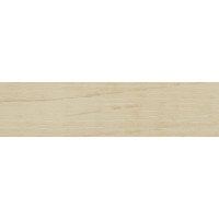 Кромка PVC 32х2,0 Клен Ванкувер светлый D9/3 Maag
